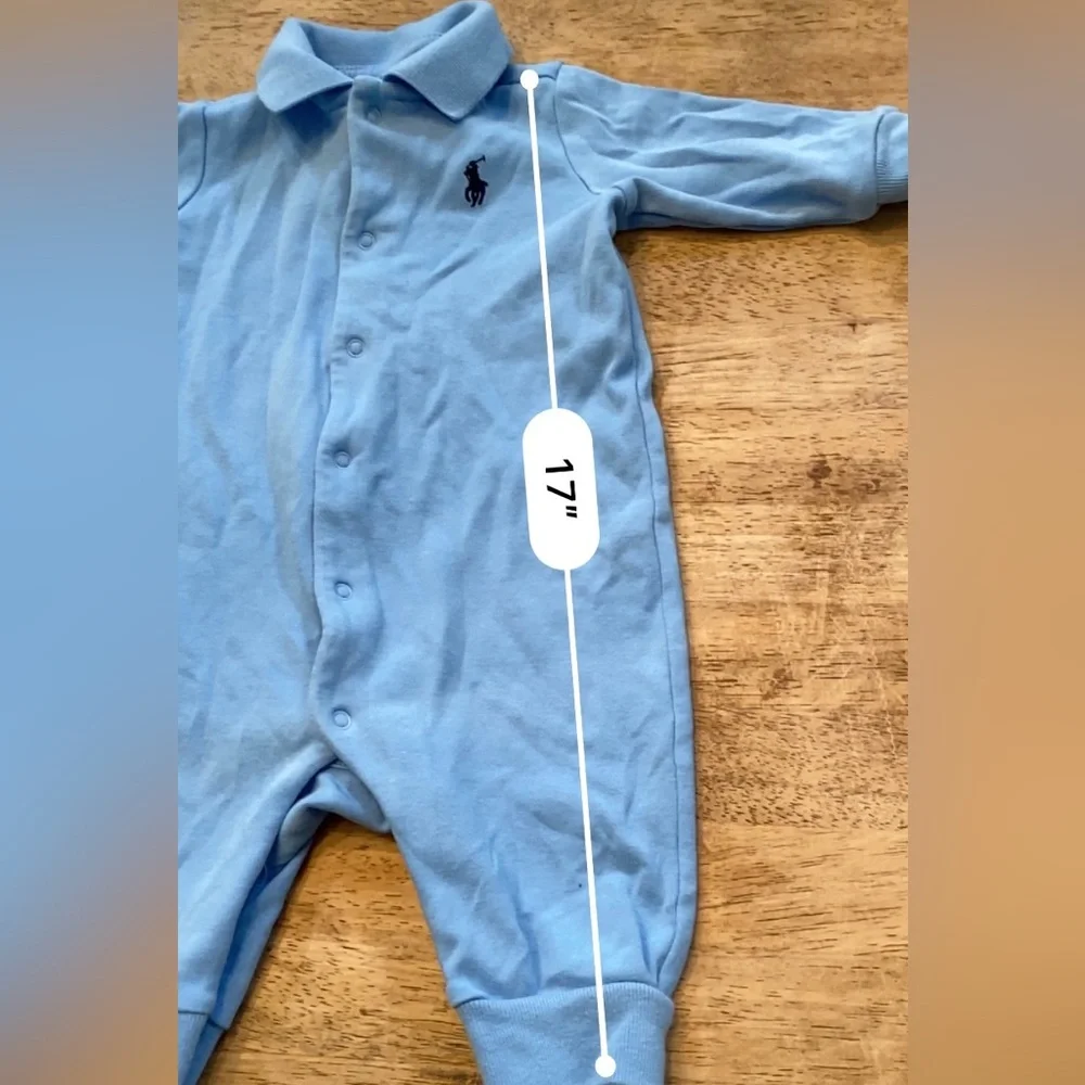 Polo Ralph Lauren ralph lauren